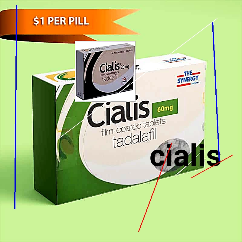 Cialis générique livraison rapide